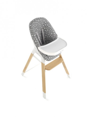 TRONA EVOLUTIVA WOODDY JANÉ