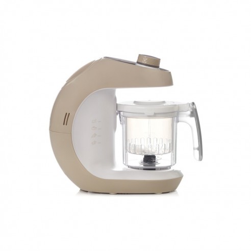 ROBOT COCINA CHEFKISS JANÉ