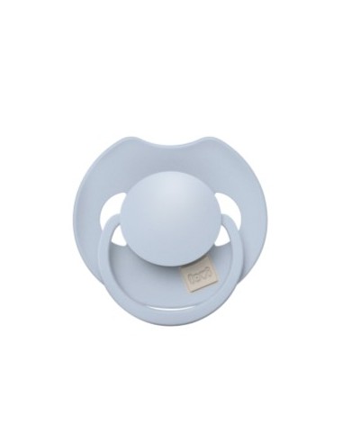 CHUPETE 0-6M DYNAMIC AZUL CLARO LOVI