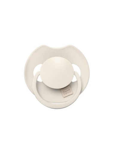 CHUPETE 0-6M DYNAMIC COCO LOVI