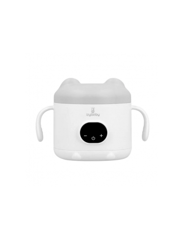 CALIENTA POTITOS NOMAD 3.0 IZYBABY