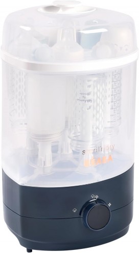 ESTERILIZADOR STERIL 'N' DRY BÉABA