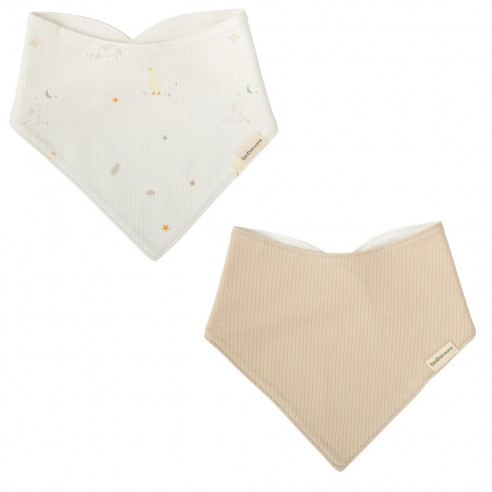 BANDANAS HAPPY FOREST BIMBIDREAMS