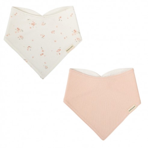 BANDANAS MONET BIMBIDREAMS