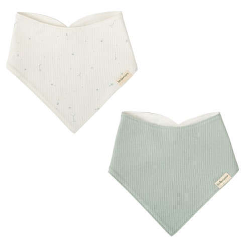 BANDANAS ORION BIMBIDREAMS
