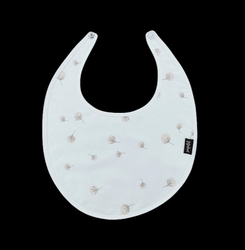 BABERO COTTON SONPETIT