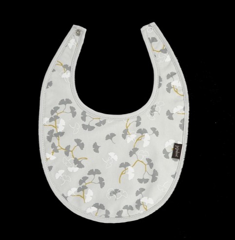 BABERO GINKO SONPETIT