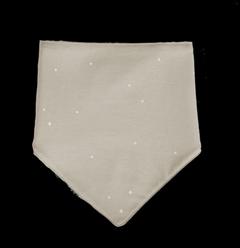 BANDANAS ARENA TOPO SONPETIT