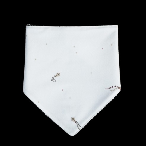BANDANA COMETAS SONPETIT