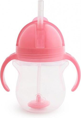 TAZA ENTRENAMIENTO CON PAJITA +6M...