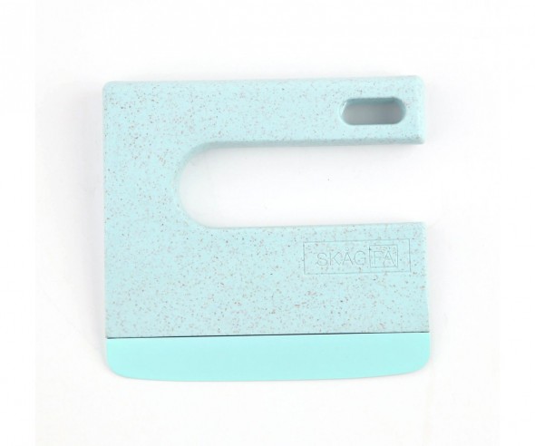 CUCHILLO SEGURO AQUA KLYV