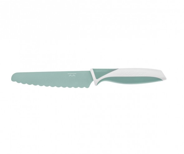 CUCHILLO AUTONOMÍA SAGE KIDDIKUTTER
