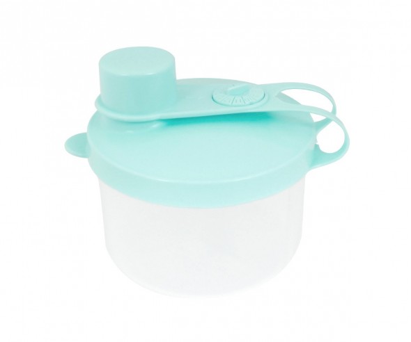 DOSIFICADOR LECHE EN POLVO MINT TUTETE