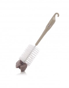 CEPILLO LIMPIA BIBERONES JANÉ