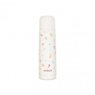 TERMO LÍQUIDOS 500ML...