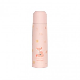 TERMO LÍQUIDOS 500ML CANDY...