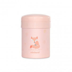 TERMO SÓLIDOS 745ML CANDY...