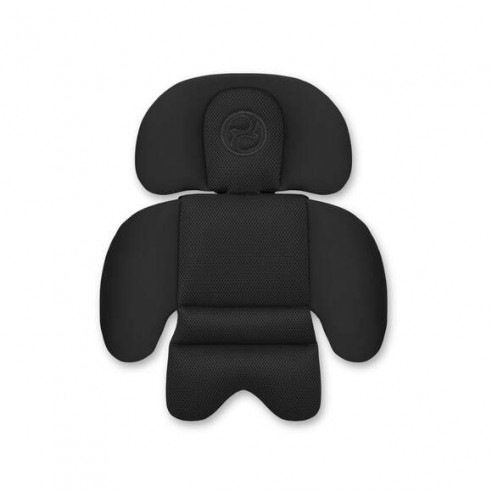 ADAPTADOR NEWBORN SIRONA G CYBEX