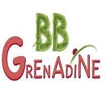 B B GRENADINE