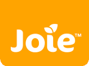 JOIE
