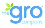 The Grobag company